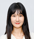 안혜진