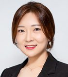 조혜선