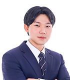 이재욱