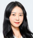 이승연