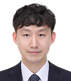 이승엽