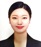 이유라