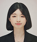 박수빈